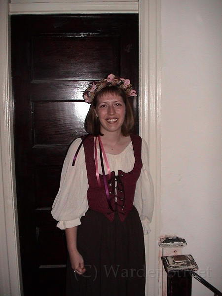 Erica In Costume 02.jpg